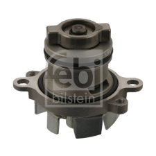 FEBI BILSTEIN Lengőkar, kerékfelfüggesztés FEBI BILSTEIN 44270 lengőkar