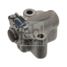 FEBI BILSTEIN Lengőkar, kerékfelfüggesztés FEBI BILSTEIN 46422 lengőkar