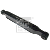 FEBI BILSTEIN lengőkar, kerékfelfüggesztés FEBI BILSTEIN 48183