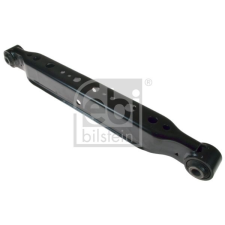 FEBI BILSTEIN lengőkar, kerékfelfüggesztés FEBI BILSTEIN 48183 autóalkatrész