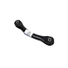 FEBI BILSTEIN lengőkar kerékfelfüggesztés hátsó tengely bal,acéllemez autóalkatrész