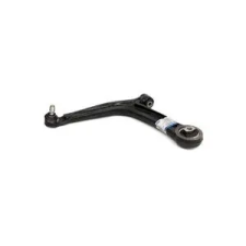 FEBI BILSTEIN lengőkar kerékfelfüggesztés hátsó tengely jobb,alumínium autóalkatrész