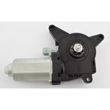 FEBI BILSTEIN MB Actros/Axor ablakemelő motor jobb autóalkatrész