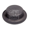 FEBI BILSTEIN Membrán, membrános fékhenger FEBI BILSTEIN 07101