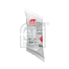 FEBI BILSTEIN molibdén zsír 02582
