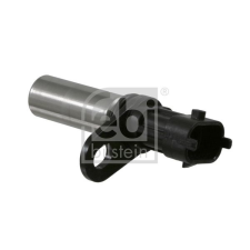 FEBI BILSTEIN Mosófúvóka, szélvédőmosó FEBI BILSTEIN 22294 ablaktörlő lapát