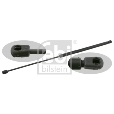 FEBI BILSTEIN Mosóvízszivattyú, szélvédőmosó FEBI BILSTEIN 24633 ablakemelő