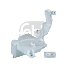 FEBI BILSTEIN mosóvíztartály, szélvédőmosó FEBI BILSTEIN 109523 autóalkatrész