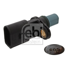 FEBI BILSTEIN Motor-/alsó védőlemez FEBI BILSTEIN 38692 kormányvezérlő és kiegészítői
