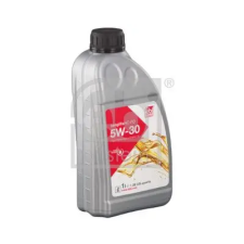 FEBI BILSTEIN motorolaj 101150 autóalkatrész
