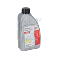 FEBI BILSTEIN motorolaj 199886 autóalkatrész