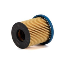 FEBI BILSTEIN motorolajszűrő motorkerékpár szűrő