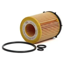 FEBI BILSTEIN motorolajszűrő tömítőgyűrűvel motorkerékpár szűrő