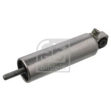 FEBI BILSTEIN munkahenger FEBI BILSTEIN 17024 autóalkatrész