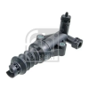 FEBI BILSTEIN munkahenger, kuplung 104101