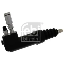 FEBI BILSTEIN munkahenger, kuplung 26868 autóalkatrész