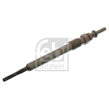FEBI BILSTEIN Munkahenger, kuplung FEBI BILSTEIN 39438 kuplung