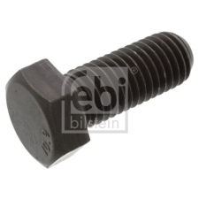 FEBI BILSTEIN Munkahenger, kuplung FEBI BILSTEIN 46217 kuplung