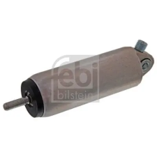 FEBI BILSTEIN Munkahenger, motorfék 35165 autóalkatrész