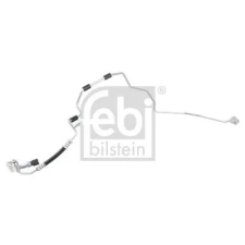 FEBI BILSTEIN nagynyomású cső, klímaberendezés 197985 autóalkatrész