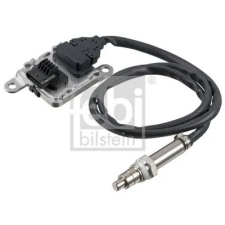 FEBI BILSTEIN NOx-érzékelő, karbamid-befecskendezés 197497 autóalkatrész