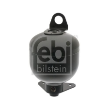 FEBI BILSTEIN nyomástároló, rugózás/csillapítás FEBI BILSTEIN 01482 autóalkatrész
