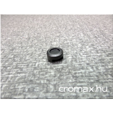 FEBI BILSTEIN nyomóldarab szívó-/kipufogószelep autóalkatrész