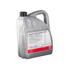 FEBI BILSTEIN Olaj, automata sebességváltó 100708 autóalkatrész