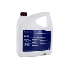 FEBI BILSTEIN olaj automatikus váltó 5 liter autóalkatrész