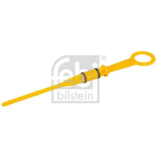 FEBI BILSTEIN olaj nívópálca 177792 autóalkatrész