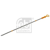 FEBI BILSTEIN olaj nívópálca 38794