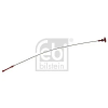 FEBI BILSTEIN olaj nívópálca 44808