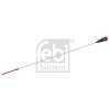 FEBI BILSTEIN olaj nívópálca 47301