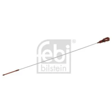 FEBI BILSTEIN olaj nívópálca 47301 autóalkatrész