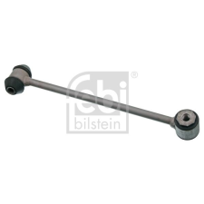 FEBI BILSTEIN Olajhűtő, motorolaj FEBI BILSTEIN 101009 vízhűtő