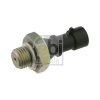 FEBI BILSTEIN Olajnyomás-kapcsoló 06972