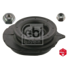 FEBI BILSTEIN Olajnyomás kapcsoló FEBI BILSTEIN 37506