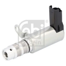 FEBI BILSTEIN olajnyomás-tároló szelep FEBI BILSTEIN 185494 autóalkatrész