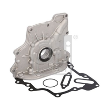 FEBI BILSTEIN olajszivattyú FEBI BILSTEIN 34323 autóalkatrész