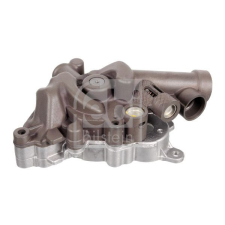 FEBI BILSTEIN olajszivattyú FEBI BILSTEIN 49448 autóalkatrész