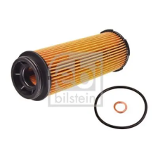 FEBI BILSTEIN olajszűrő 109000 autóalkatrész
