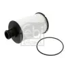 FEBI BILSTEIN olajszűrő 109017