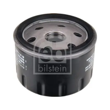 FEBI BILSTEIN olajszűrő 175012 autóalkatrész