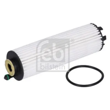 FEBI BILSTEIN olajszűrő 183481 autóalkatrész