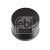 FEBI BILSTEIN olajszűrő 183858