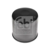 FEBI BILSTEIN olajszűrő 184130