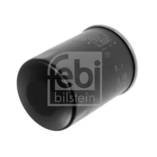 FEBI BILSTEIN olajszűrő 184270 autóalkatrész