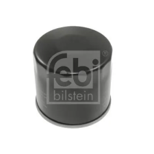 FEBI BILSTEIN olajszűrő 193872 autóalkatrész