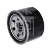 FEBI BILSTEIN olajszűrő 34398