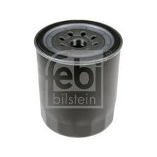 FEBI BILSTEIN olajszűrő 47459 autóalkatrész